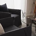 Suites The Marcel